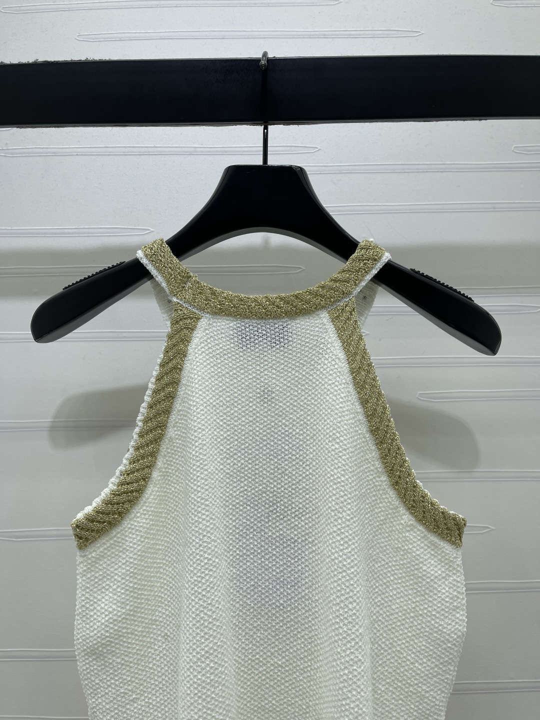 skirts and dresses woman